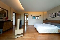 Toh Estate (D17), Detached #462812241